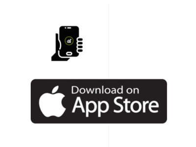 IOS