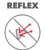 Reflex