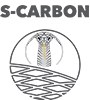 Snake Carbon