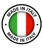 Made-In-Italy