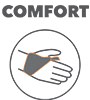 Comfort