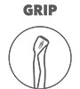 Grip