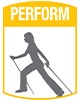 Performance