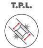 Top Performance Locking