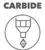 Carbide
