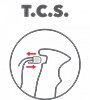 NCS