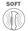 Soft