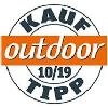Outdoor Award