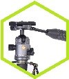 Монопод Vanguard VEO 2S AM-234TBP (VEO 2S AM-234TBP)