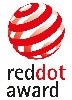 RedDot Award