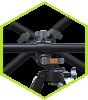 Штатив Vanguard Alta Pro 263AB 100 (Alta Pro 263AB 100)