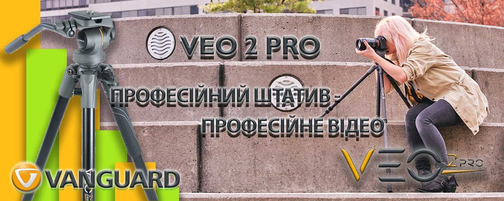 Veo 2 Pro