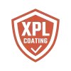 XPL Protective Coating