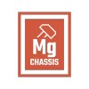 Magnesium Body
