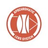 APO