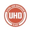 UHD Glass