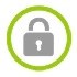 Diopter lock