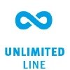 Unlimited Line