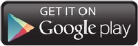 Google_Play