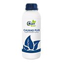 CALMAG PLUS — удобрение с кальцием и магнием, Smart Grow