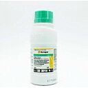 АКТАРА 25 WG В.Г. - инсектицид, Syngenta