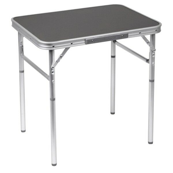Стол Bo-Camp 60x45 cm Grey (1404385)