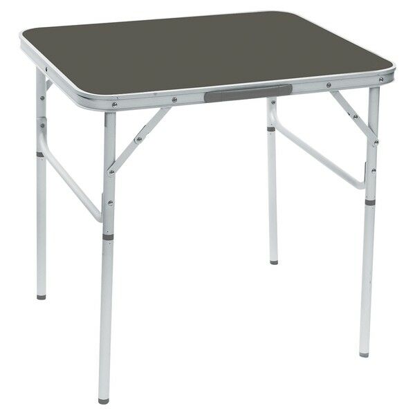 Стол Bo-Camp 70x60 cm Grey (1404388)