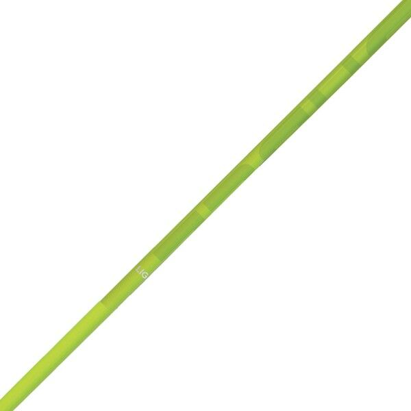 Палки для скандинавской ходьбы Gabel Light NCS 125 (7009341361250)