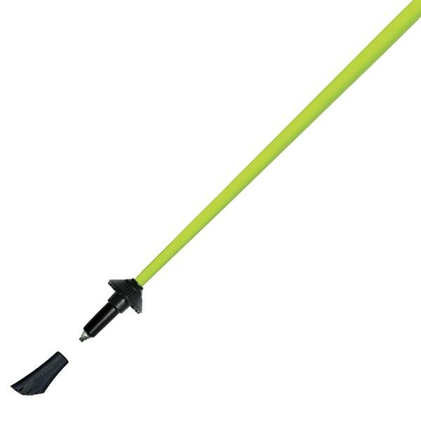 Палки для скандинавской ходьбы Gabel Light NCS 130 (7009341361300)