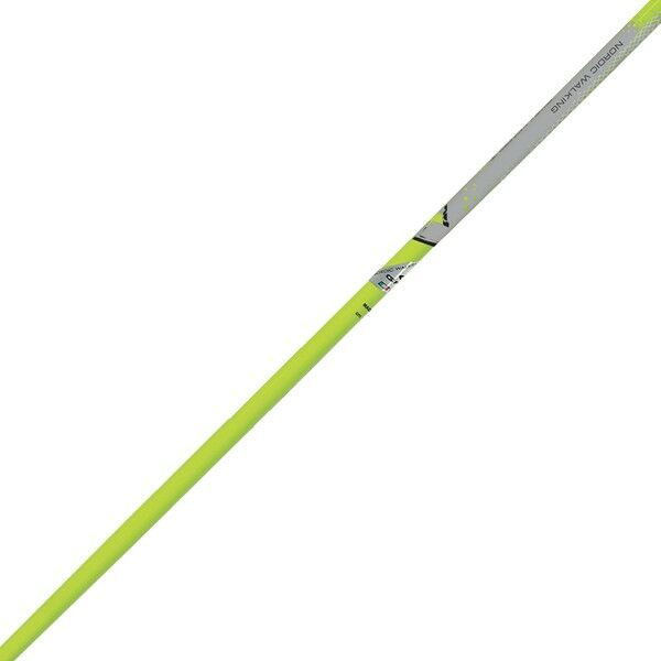 Палки для скандинавской ходьбы Gabel Light NCS 135 (7008341361350)