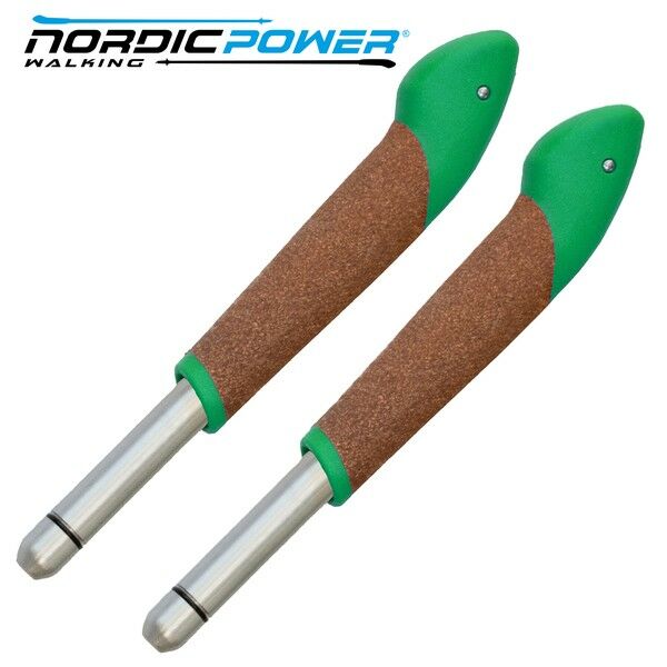 Ручка съёмная Vipole Ballast Power Step +100 GR (NP18 08)
