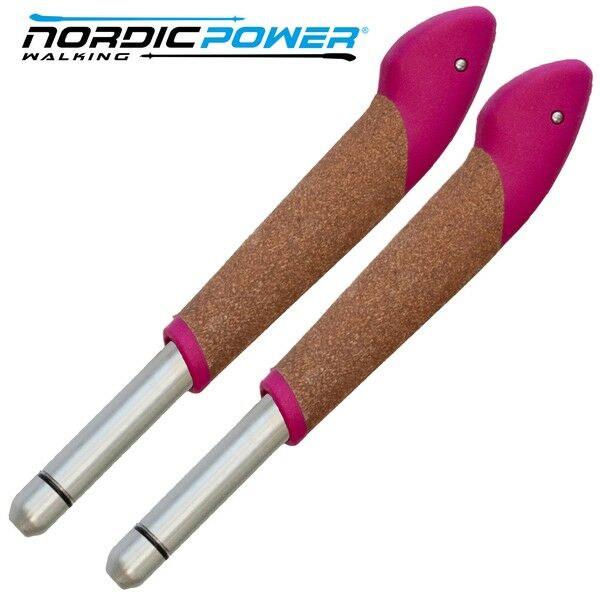 Ручка съёмная Vipole Ballast Power Step +200 GR (NP18 09)