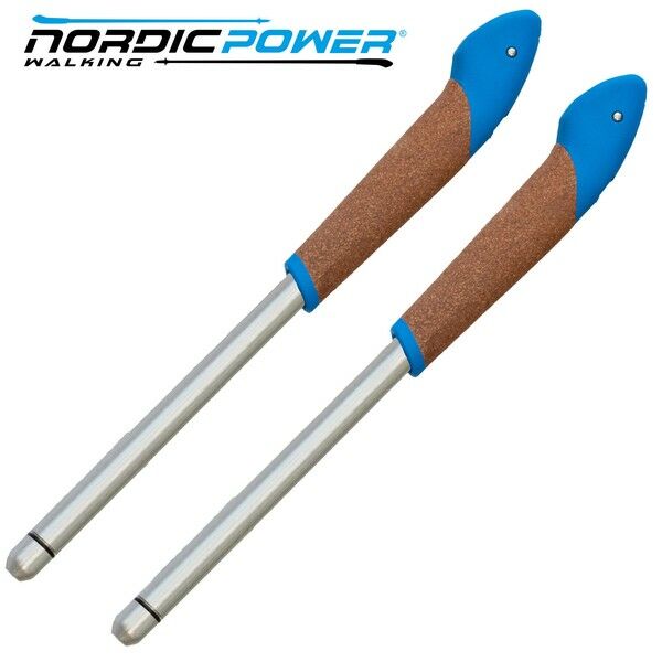 Ручка съёмная Vipole Ballast Power Step +300 GR (NP18 10)