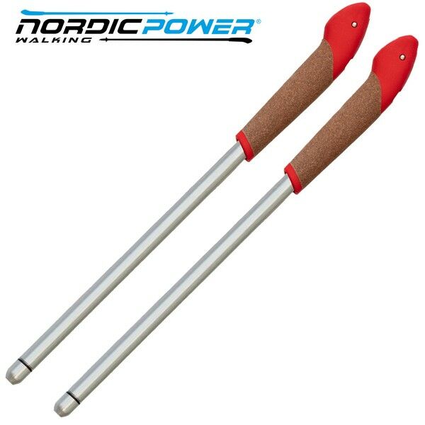 Ручка съёмная Vipole Ballast Power Step +400 GR (NP18 11)