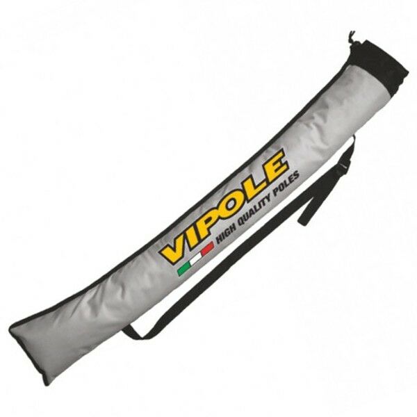 Сумка спортивная Vipole For 3-stages Poles (R10 12)