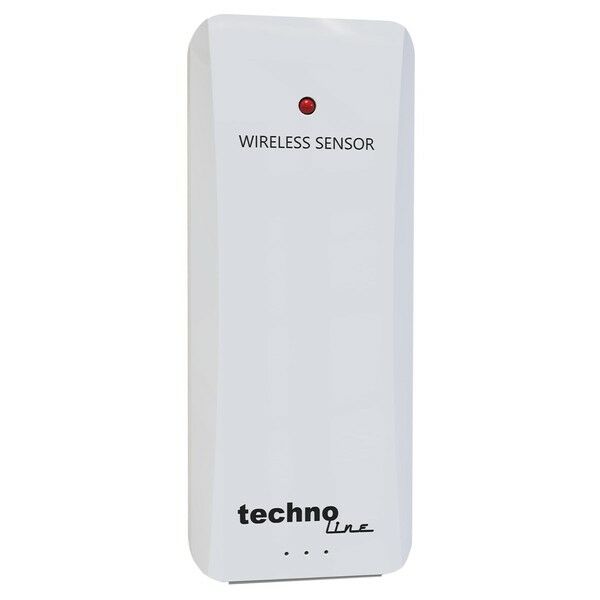 Датчик Technoline TX105TH (TX105TH)