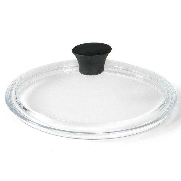 Крышка Flonal Low Dome Glass Lid 16 см (PIECV1627)