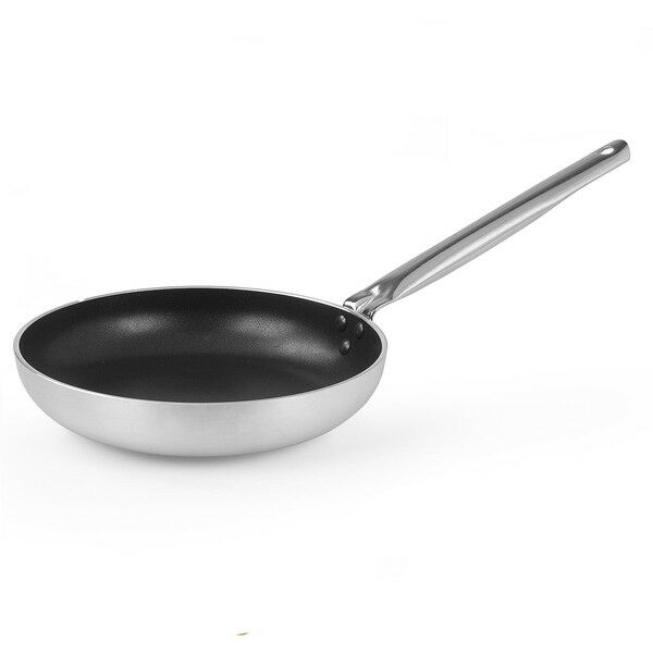 Сковорода Flonal Pura Induction Professional 24 см (GPRPB2470)