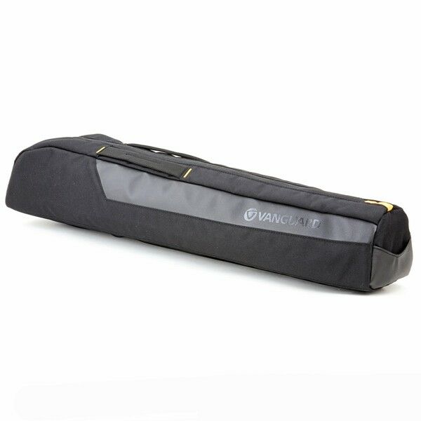 Сумка Vanguard Vesta Alta Action 80 Gray (Alta Action 80)