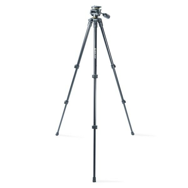 Штатив Vanguard Vesta 233AP (Vesta 233AP)