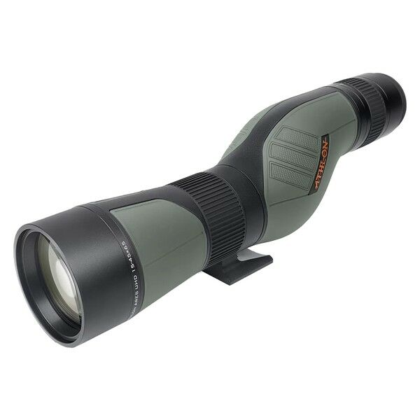 Труба подзорная Athlon Ares G2 UHD 15-45x65 (312004)