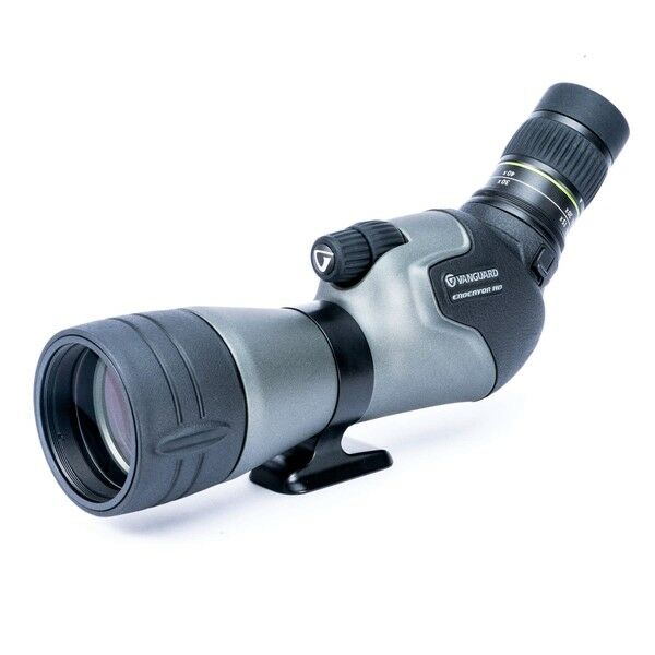 Труба подзорная Vanguard Endeavor HD 65A 15-45x65/45 WP (Endeavor HD 65A)