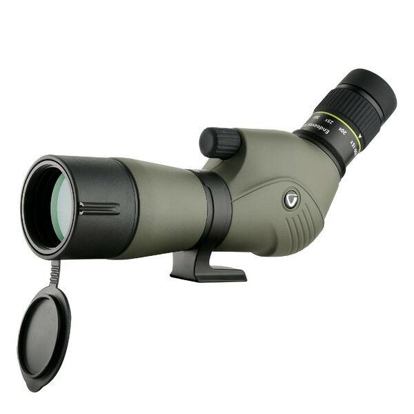 Труба подзорная Vanguard Endeavor XF 60A 15-45x60/45 WP (Endeavor XF 60A)