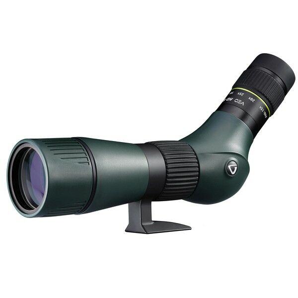 Труба подзорная Vanguard VEO HD 60A 15-45x60/45 WP (VEO HD 60A)