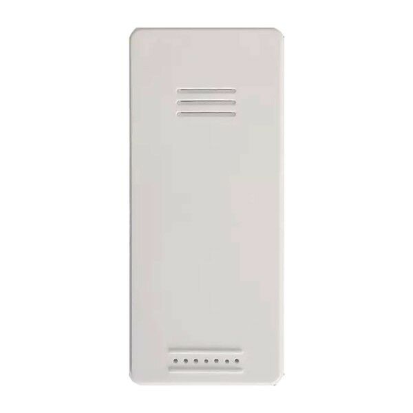 Датчик Technoline TX206 (TX206)