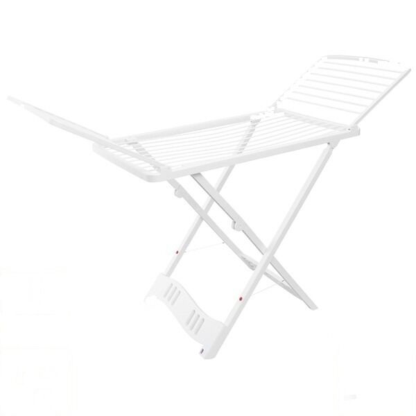 Сушилка для белья напольная Casa Si Resin 20m White (CS92066Q01)