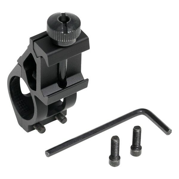 Подствольное крепление Mactronic Picatinny Rail (RHH0061)
