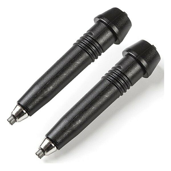 Наконечник Vipole Trekking Support With Carbide Tip (R10 07)