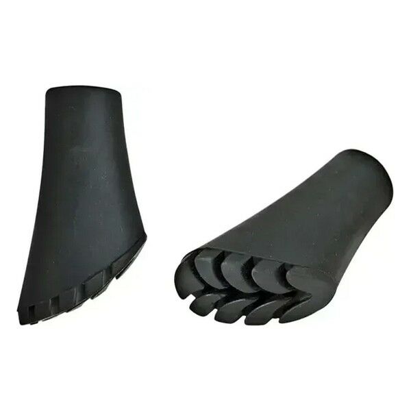 Насадка-колпачок Vipole Nordic Walking Rubber Shou (R10 06)