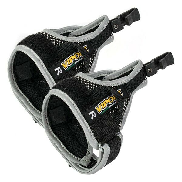 Темляк Vipole Top-Click TG L (R18 54)